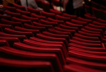 Роза Бағланова атындағы халықаралық вокалдық байқау өтеді