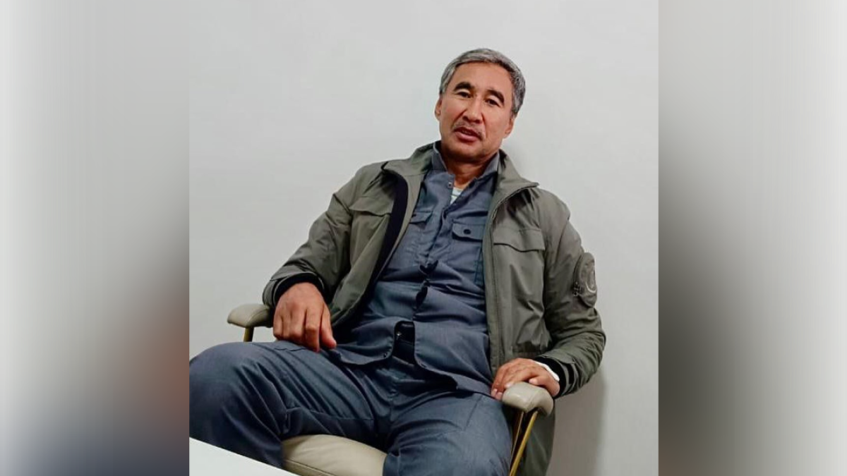  djamilyatokmadi/instagram 