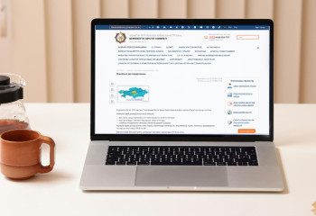 Декларация тапсыру қарқыны қалай жүріп жатыр?