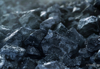 Қазақстан мен Жапония тау-кен металлургия саласындағы ынтымақтастықты нығайтуда