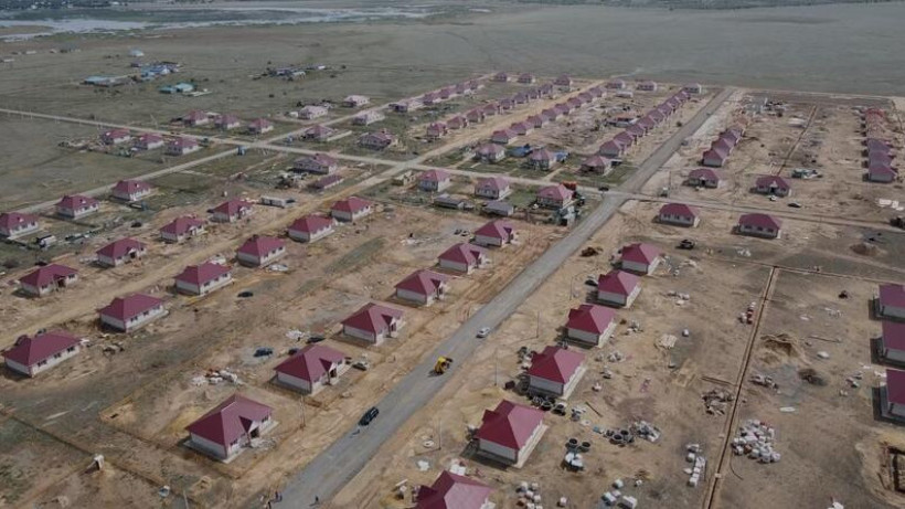  акимат Актюбинской области 