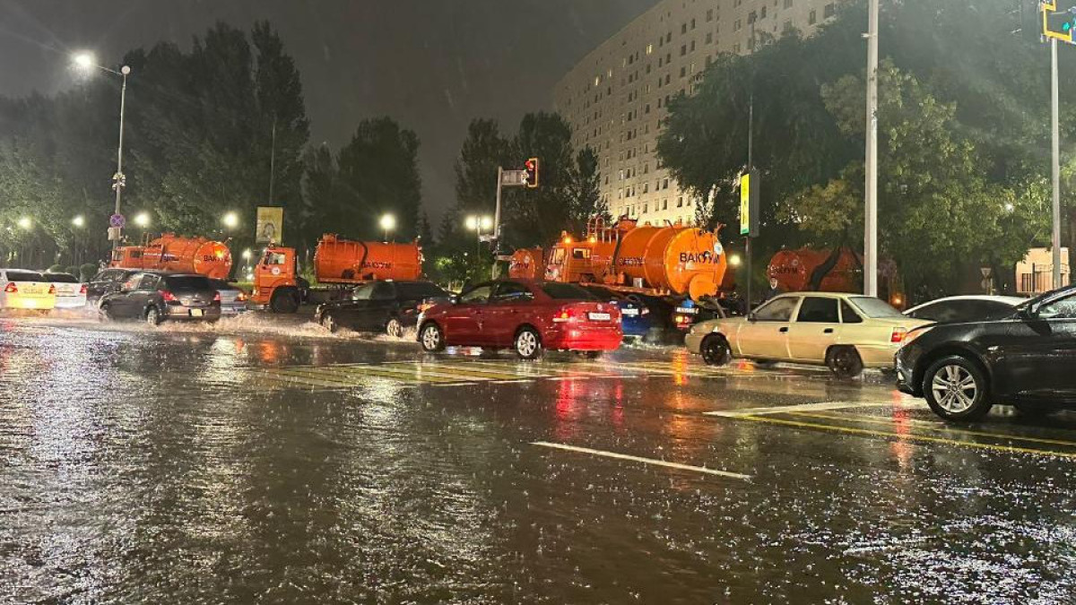  © акимат Астаны 