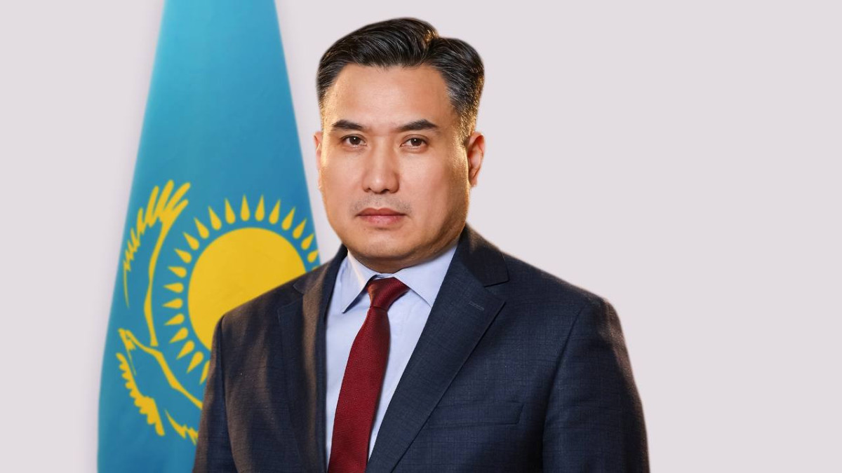  t.me/KZgovernment 
