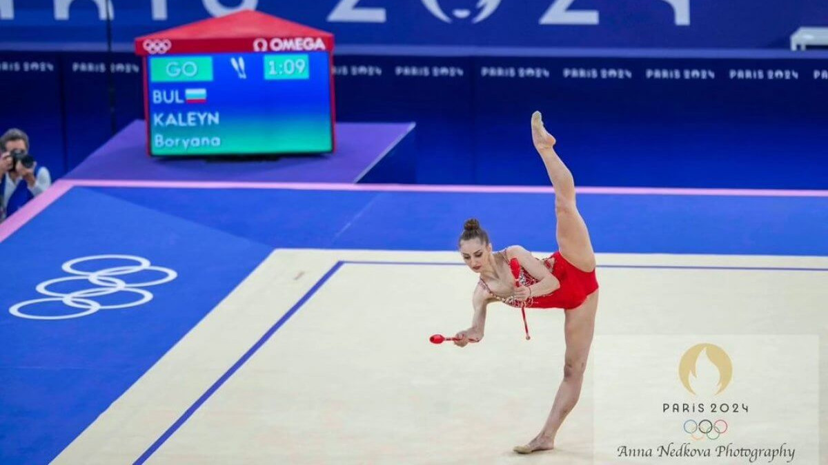  instagram.com/dimash_eurasianfanclub 