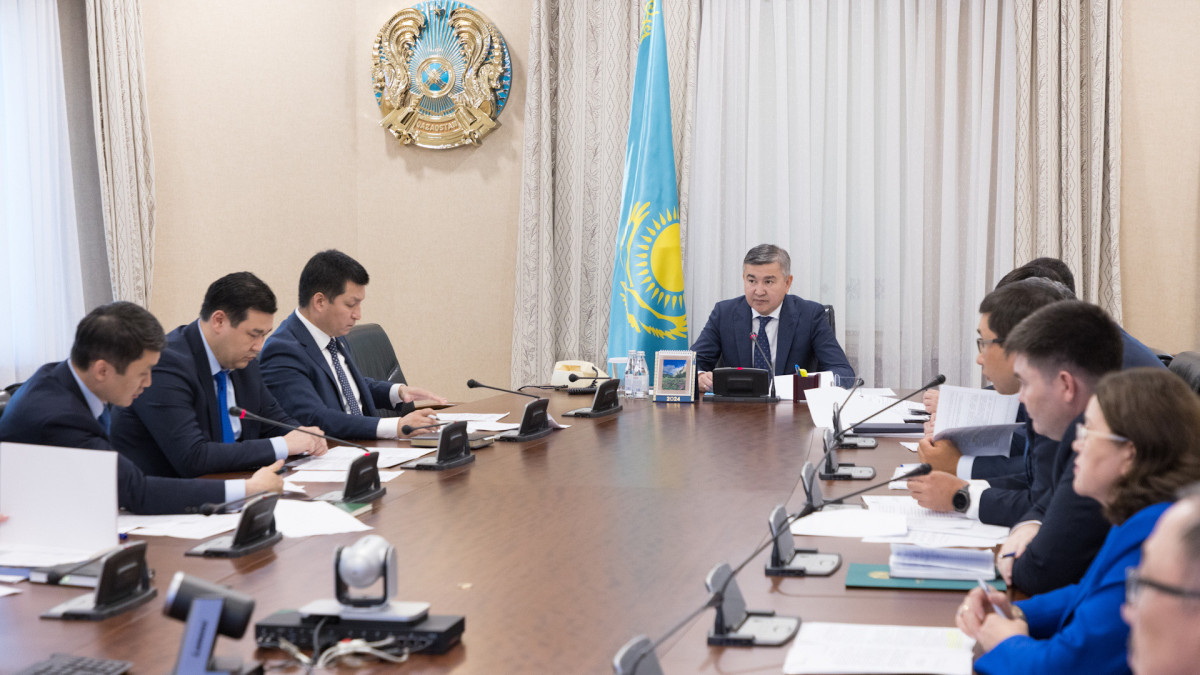  primeminister.kz 