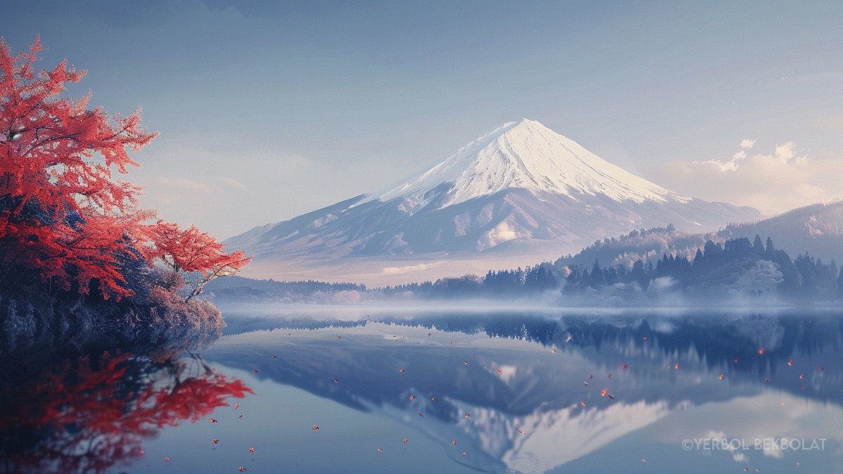  ©El.kz/Ербол БЕКБОЛАТ/Midjourney 