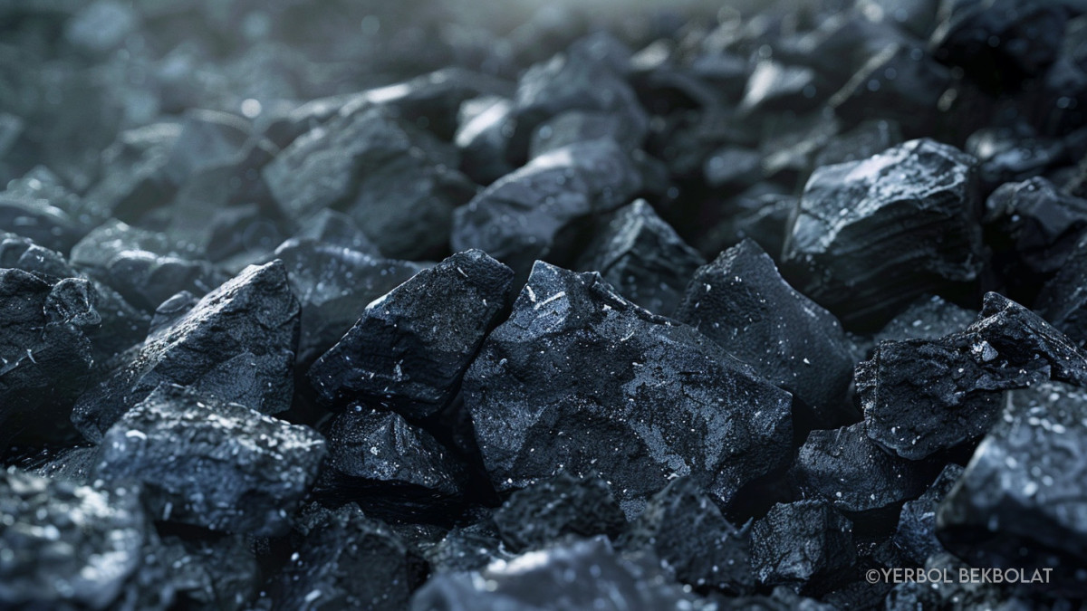  ©El.kz/Ербол БЕКБОЛАТ/Midjourney 