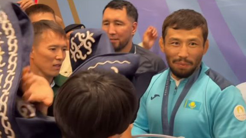  Видеодан кадр 