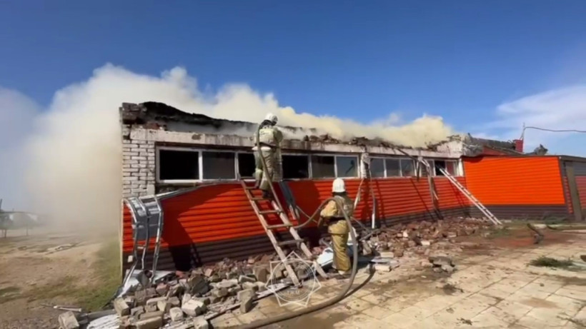  Кадр из видео 