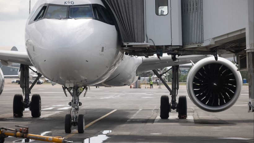  © El.kz / Артем ЧУРСИНОВ 