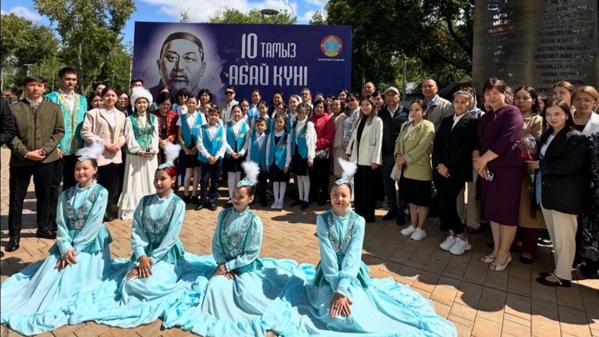  t.me/madenietaqparat 