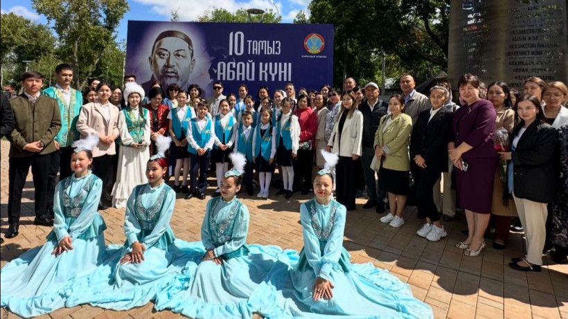  t.me/madenietaqparat 