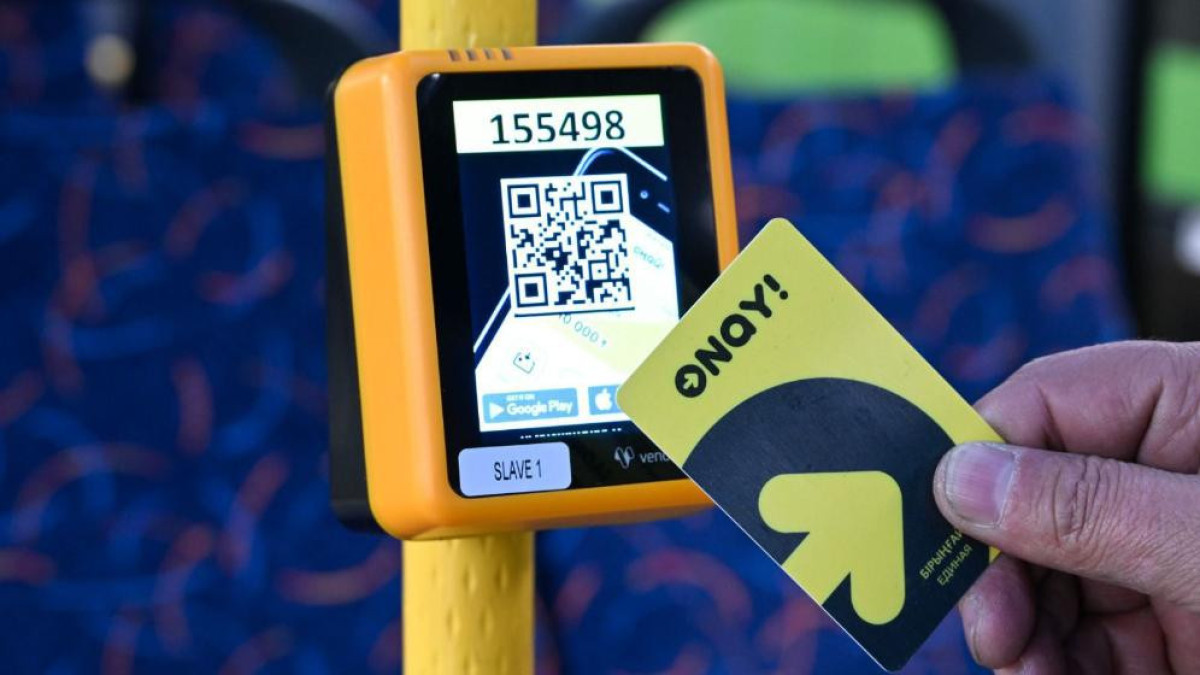  Алматы қалалық әкімдігі 