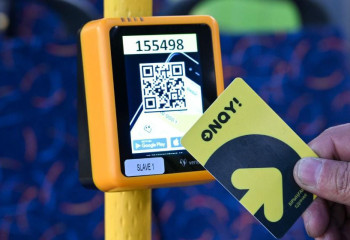 Алматыда ONAY жүйесі штаттық режимде жұмыс істеп тұр