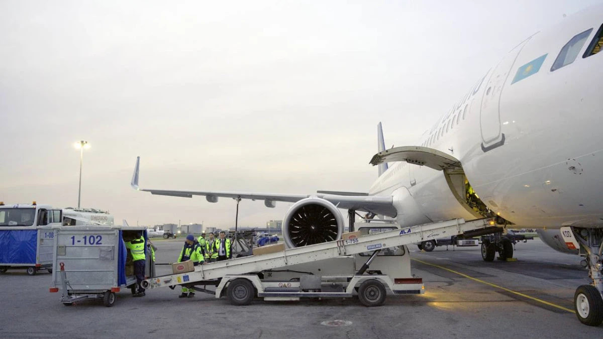  t.me/airastana 