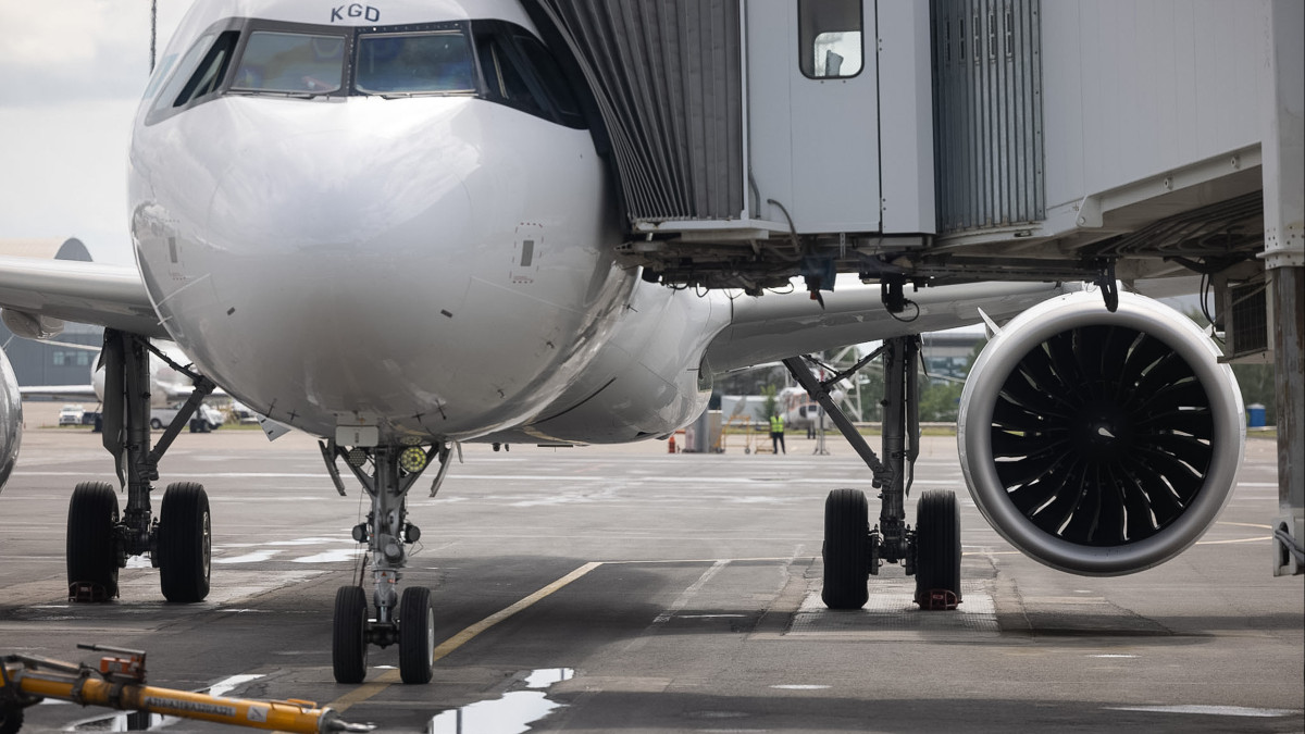  © El.kz / Артем ЧУРСИНОВ 