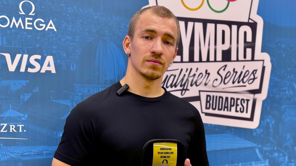  Туризм және спорт министрлігі 