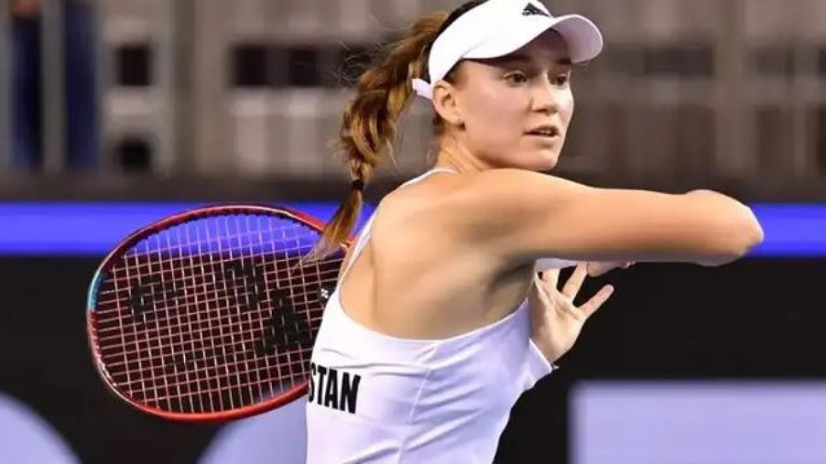  ҚТФ баспасөз қызметі 