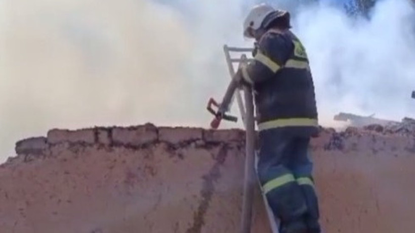  Кадр из видео 