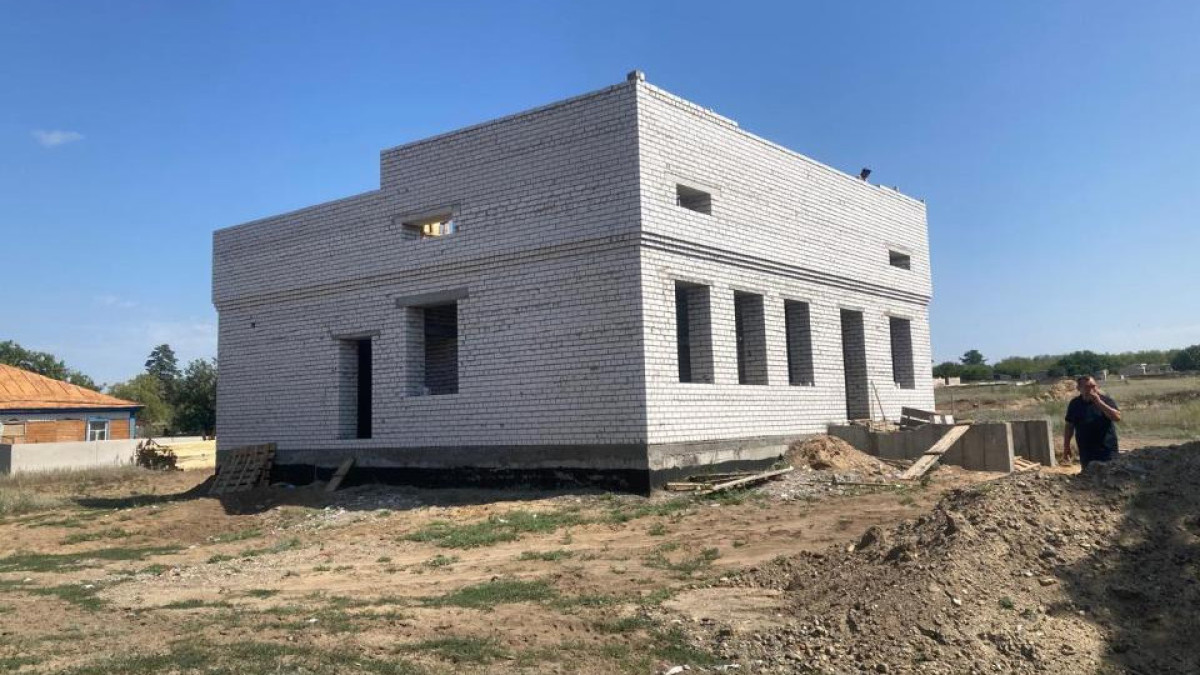  © акимат области Абай 