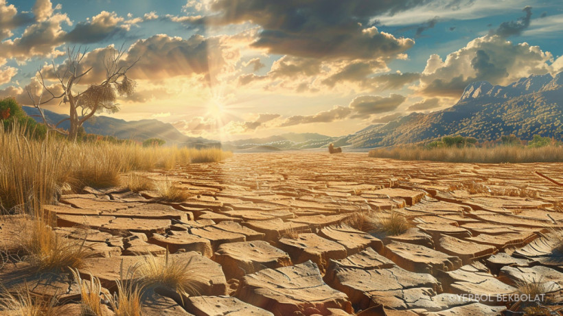  ©El.kz/Ербол БЕКБОЛАТ/Midjourney 
