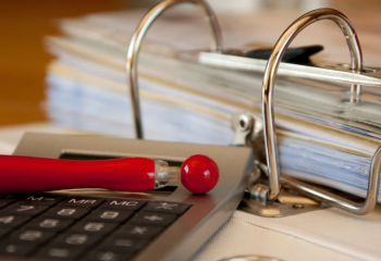 Колледжде оқып жүріп, мектепке жоғарғы сыныпқа оралуға бола ма?