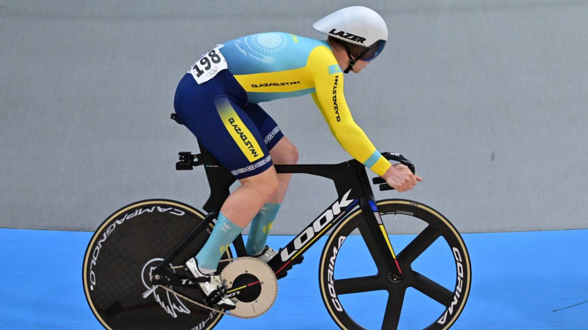  ҰОК//Сали Сабиров 