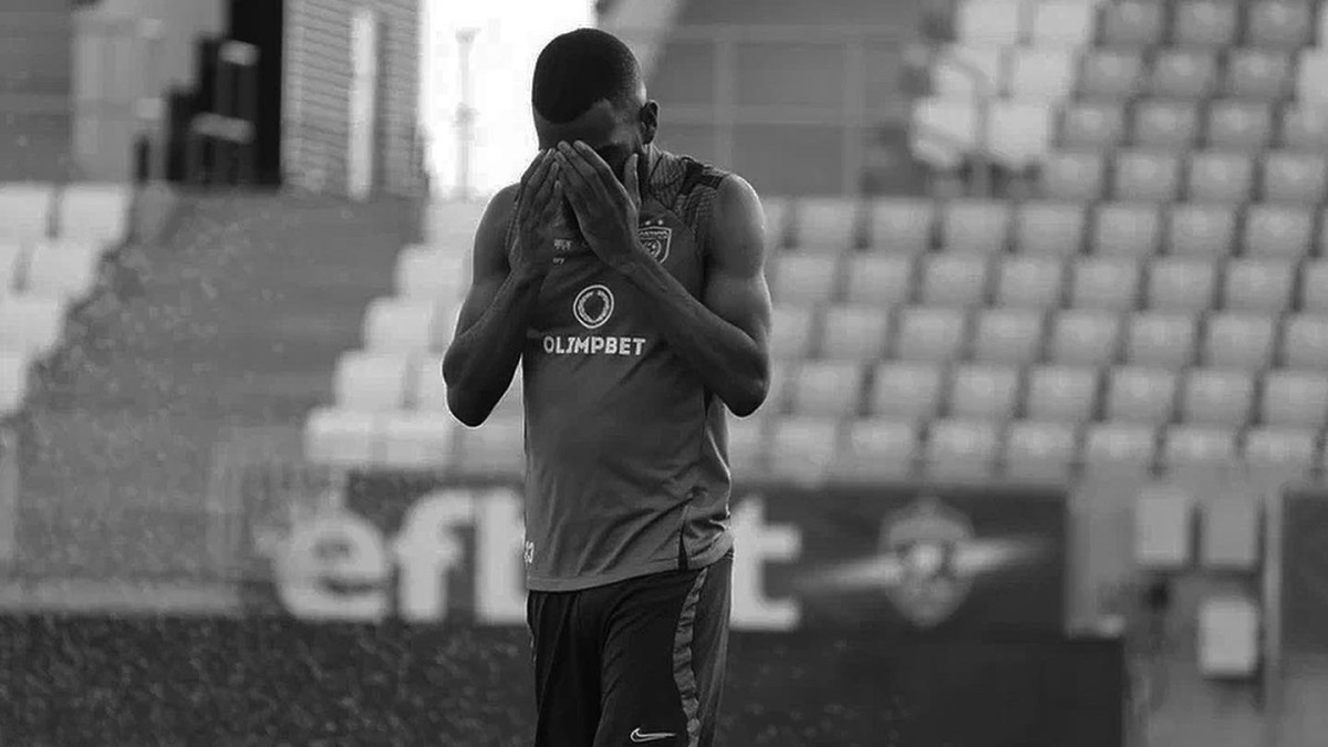  instagram.com/ourega_fabien/ 