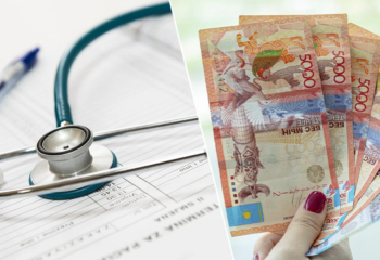 Қазақстанда қызметкерлерге еңбек демалысынан бөлек тағы 3 күн демалыс беріледі