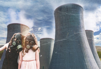 Каковы основные технические потребности при строительстве АЭС в Казахстане – экспертное мнение