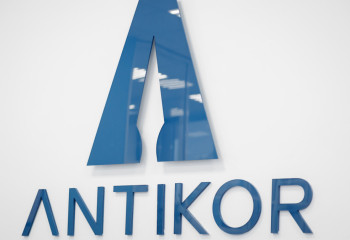 Антикор рассказал о возвращенных активах Кайрата Сатыбалдыулы