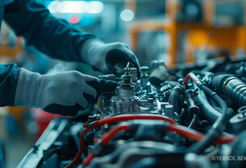 Елімізде 149,6 мың адам субсидияланатын жұмыс орындарына орналастырылды