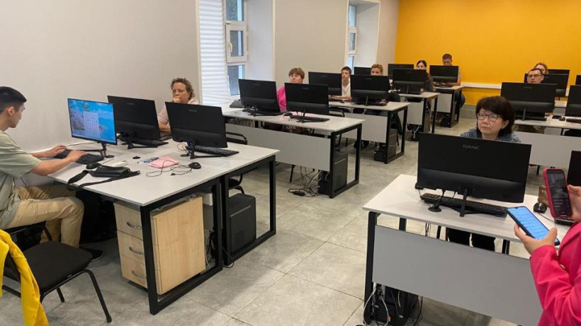  Қарағанды облыстық әкімдігі 