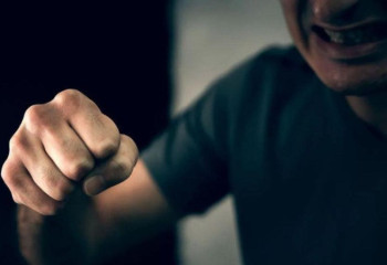 СҚО-да ұлы анасын туған күнінде ұрып өлтірді