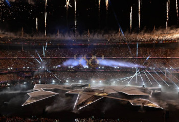 Сексизм и трансгендеры  - топ скандалов и событий Олимпиады-2024