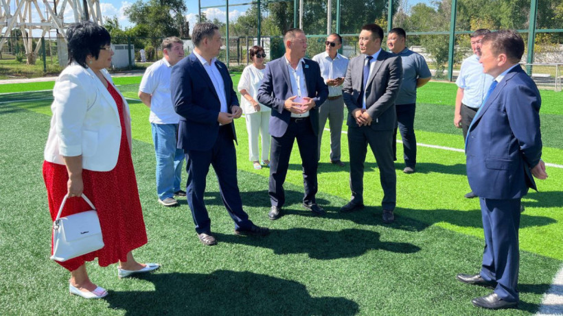  Мәжілістің баспасөз қызметі 