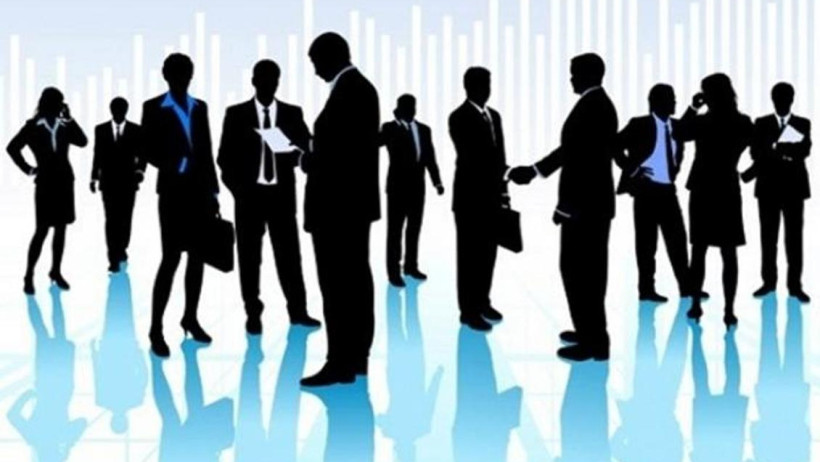  Еңбек және халықты әлеуметтік қорғау министрлігі 