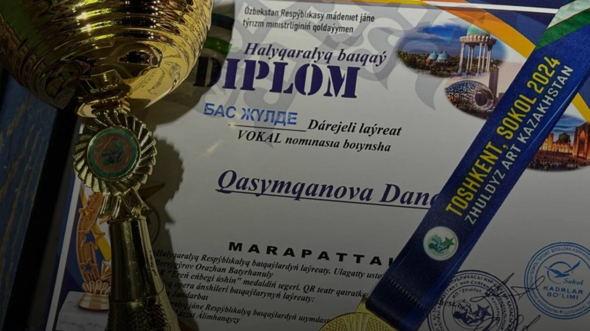 пресс-служба акима области Абай 