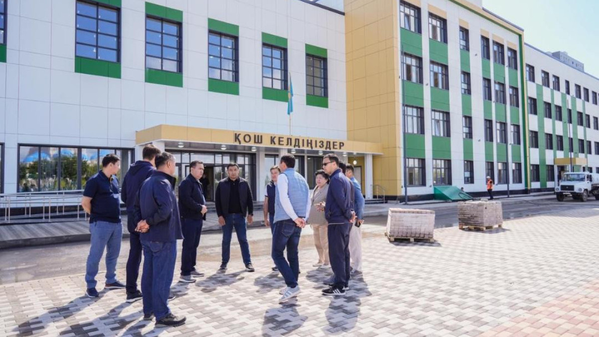  instagram.com/jenis_qasymbek 