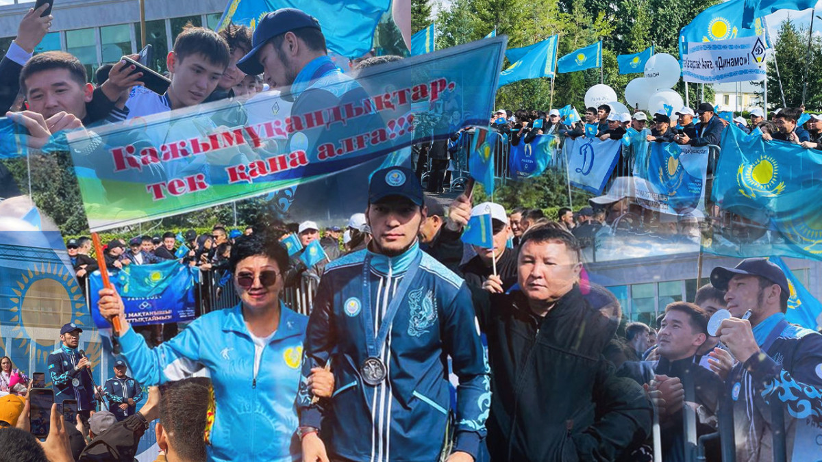  Коллаж El.kz 