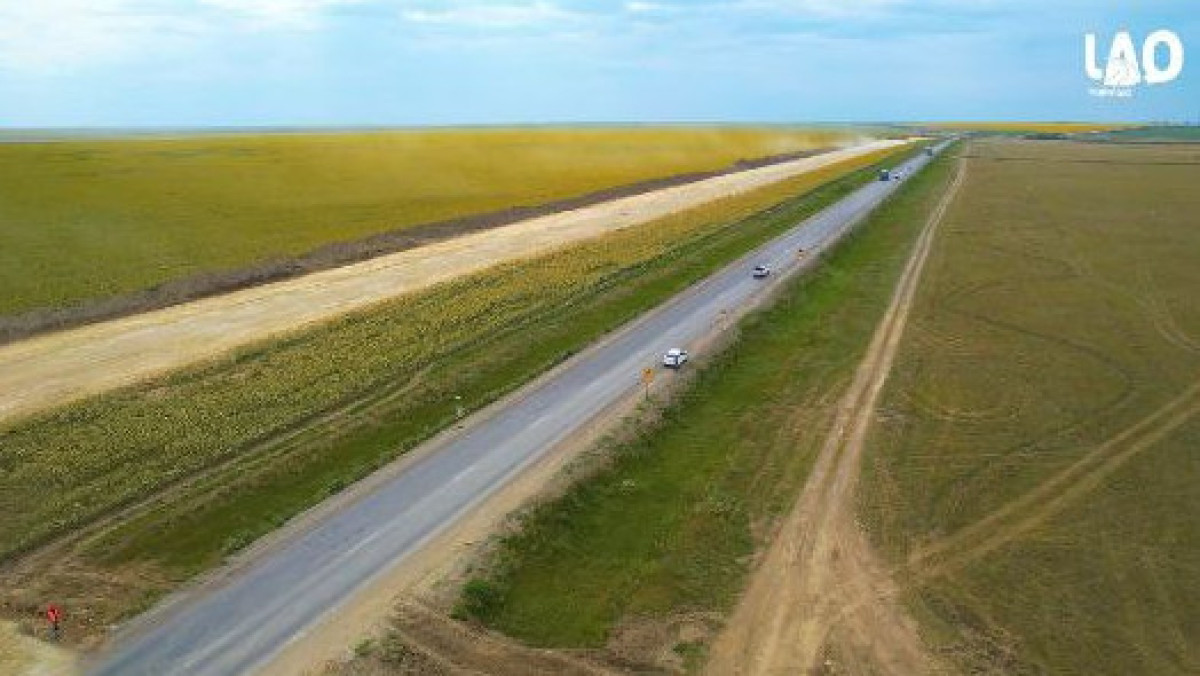  Видеодан кадр 