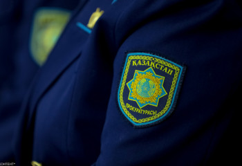 Разыскиваемый за незаконный оборот психотропных веществ экстрадирован из Армении