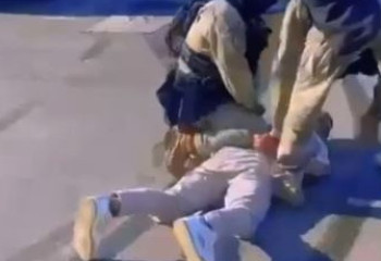 Ақтөбеде трансформаторлар ұрлап, оларды көрші елге сатқандар ұсталды