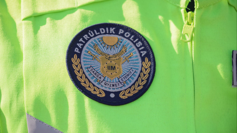  ©El.kz/Артем ЧУРСИНОВ 