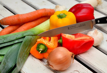 Көкөніс бағасы төмендей бастады