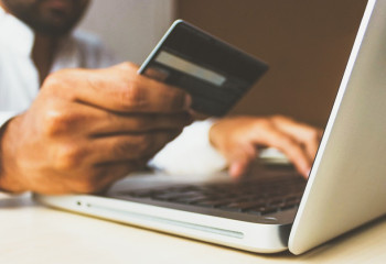 Қазақстанда онлайн несиелерге тыйым салына ма?