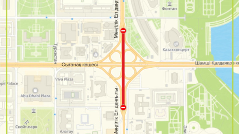  CTS компаниясы 