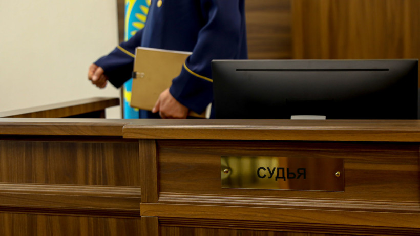  ©El.kz/Бауыржан ЖУАСБАЕВ 