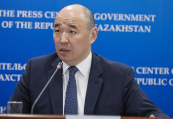 382 долгосрочных договора и офтейк-контракта на общую сумму около 635 млрд тенге заключили в Казахстане в 2024 году