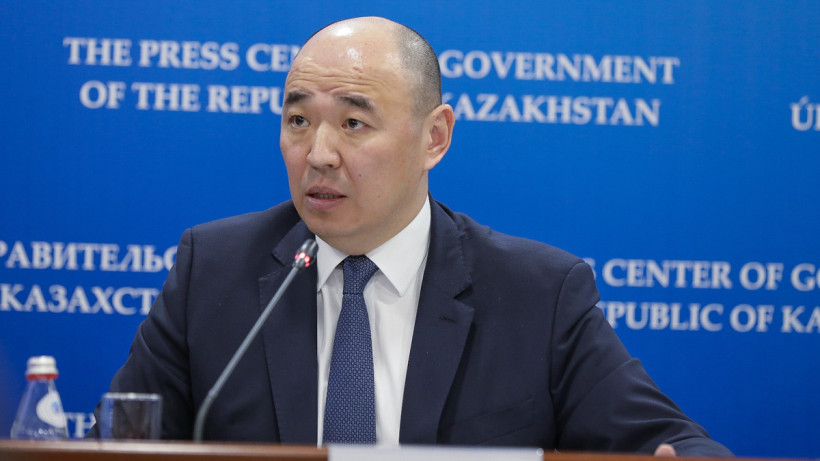  ©El.kz/Арман МУХАТОВ 